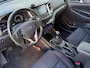 Hyundai Tucson 1.6 GDi Comfort Navi / Camera / Stoelverw. / Clima / NAP !
