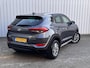 Hyundai Tucson 1.6 GDi Comfort Navi / Camera / Stoelverw. / Clima / NAP !