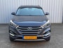 Hyundai Tucson 1.6 GDi Comfort Navi / Camera / Stoelverw. / Clima / NAP !