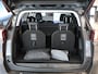 Peugeot 5008 SUV Allure 180 pk Automaat | Comfortstoelen | Panoramisch schuifdak | Afneembare trekhaak