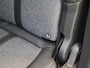 Peugeot 5008 SUV Allure 180 pk Automaat | Comfortstoelen | Panoramisch schuifdak | Afneembare trekhaak