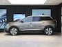 Peugeot 5008 SUV Allure 180 pk Automaat | Comfortstoelen | Panoramisch schuifdak | Afneembare trekhaak