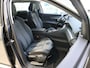 Peugeot 5008 SUV Allure 180 pk Automaat | Comfortstoelen | Panoramisch schuifdak | Afneembare trekhaak