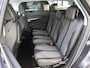 Peugeot 5008 SUV Allure 180 pk Automaat | Comfortstoelen | Panoramisch schuifdak | Afneembare trekhaak