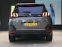 Peugeot 5008 SUV Allure 180 pk Automaat | Comfortstoelen | Panoramisch schuifdak | Afneembare trekhaak
