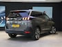 Peugeot 5008 SUV Allure 180 pk Automaat | Comfortstoelen | Panoramisch schuifdak | Afneembare trekhaak