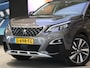 Peugeot 5008 SUV Allure 180 pk Automaat | Comfortstoelen | Panoramisch schuifdak | Afneembare trekhaak