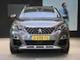 Peugeot 5008 SUV Allure 180 pk Automaat | Comfortstoelen | Panoramisch schuifdak | Afneembare trekhaak