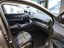 Peugeot 5008 SUV Allure 180 pk Automaat | Comfortstoelen | Panoramisch schuifdak | Afneembare trekhaak