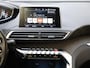Peugeot 5008 SUV Allure 180 pk Automaat | Comfortstoelen | Panoramisch schuifdak | Afneembare trekhaak