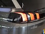 Peugeot 5008 SUV Allure 180 pk Automaat | Comfortstoelen | Panoramisch schuifdak | Afneembare trekhaak