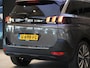 Peugeot 5008 SUV Allure 180 pk Automaat | Comfortstoelen | Panoramisch schuifdak | Afneembare trekhaak
