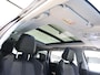 Peugeot 5008 SUV Allure 180 pk Automaat | Comfortstoelen | Panoramisch schuifdak | Afneembare trekhaak