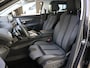 Peugeot 5008 SUV Allure 180 pk Automaat | Comfortstoelen | Panoramisch schuifdak | Afneembare trekhaak