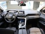 Peugeot 5008 SUV Allure 180 pk Automaat | Comfortstoelen | Panoramisch schuifdak | Afneembare trekhaak