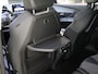 Peugeot 5008 SUV Allure 180 pk Automaat | Comfortstoelen | Panoramisch schuifdak | Afneembare trekhaak