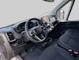 Citroën E-Jumper L3 Pick-Up 4.25t Zwaar 110 kWh | NAVI | Multimediascherm groot | Apple Carplay | Android Auto | Achteruitrijcamera | Parkeersensoren achter | Bestuurdersstoel comfort met armsteun | Bank voorpassagiers | van €57.312 voor €43.865 ex. BTW rijklaar | Foto's ter impressie