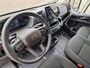 Citroën E-Jumper L3 Pick-Up 4.25t Zwaar 110 kWh | NAVI | Multimediascherm groot | Apple Carplay | Android Auto | Achteruitrijcamera | Parkeersensoren achter | Bestuurdersstoel comfort met armsteun | Bank voorpassagiers | van €57.312 voor €43.865 ex. BTW rijklaar | Foto's ter impressie