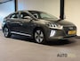 Hyundai Ioniq 1.6 GDi Premium - Plus|LEDER|LED|AUT|ELEKTR STOEL