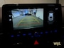 Hyundai Ioniq 1.6 GDi Premium - Plus|LEDER|LED|AUT|ELEKTR STOEL