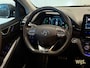 Hyundai Ioniq 1.6 GDi Premium - Plus|LEDER|LED|AUT|ELEKTR STOEL
