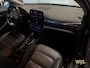 Hyundai Ioniq 1.6 GDi Premium - Plus|LEDER|LED|AUT|ELEKTR STOEL