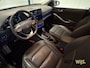 Hyundai Ioniq 1.6 GDi Premium - Plus|LEDER|LED|AUT|ELEKTR STOEL