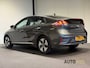 Hyundai Ioniq 1.6 GDi Premium - Plus|LEDER|LED|AUT|ELEKTR STOEL