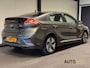 Hyundai Ioniq 1.6 GDi Premium - Plus|LEDER|LED|AUT|ELEKTR STOEL