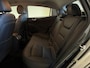 Hyundai Ioniq 1.6 GDi Premium - Plus|LEDER|LED|AUT|ELEKTR STOEL