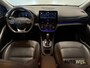 Hyundai Ioniq 1.6 GDi Premium - Plus|LEDER|LED|AUT|ELEKTR STOEL