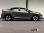 Hyundai Ioniq 1.6 GDi Premium - Plus|LEDER|LED|AUT|ELEKTR STOEL