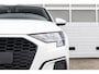 Audi A3 Sportback 40 TFSIe 204pk Advanced Edition | Panoramadak | Achteruitrijcamera | Stoelverwarming