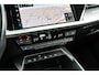 Audi A3 Sportback 40 TFSIe 204pk Advanced Edition | Panoramadak | Achteruitrijcamera | Stoelverwarming