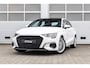 Audi A3 Sportback 40 TFSIe 204pk Advanced Edition | Panoramadak | Achteruitrijcamera | Stoelverwarming