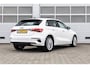 Audi A3 Sportback 40 TFSIe 204pk Advanced Edition | Panoramadak | Achteruitrijcamera | Stoelverwarming
