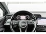 Audi A3 Sportback 40 TFSIe 204pk Advanced Edition | Panoramadak | Achteruitrijcamera | Stoelverwarming