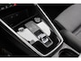 Audi A3 Sportback 40 TFSIe 204pk Advanced Edition | Panoramadak | Achteruitrijcamera | Stoelverwarming