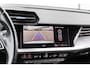 Audi A3 Sportback 40 TFSIe 204pk Advanced Edition | Panoramadak | Achteruitrijcamera | Stoelverwarming