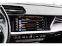 Audi A3 Sportback 40 TFSIe 204pk Advanced Edition | Panoramadak | Achteruitrijcamera | Stoelverwarming