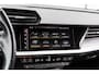 Audi A3 Sportback 40 TFSIe 204pk Advanced Edition | Panoramadak | Achteruitrijcamera | Stoelverwarming