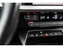 Audi A3 Sportback 40 TFSIe 204pk Advanced Edition | Panoramadak | Achteruitrijcamera | Stoelverwarming