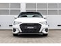 Audi A3 Sportback 40 TFSIe 204pk Advanced Edition | Panoramadak | Achteruitrijcamera | Stoelverwarming