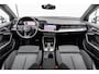 Audi A3 Sportback 40 TFSIe 204pk Advanced Edition | Panoramadak | Achteruitrijcamera | Stoelverwarming