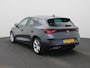 SEAT Leon 1.0 TSI FR Business Intense
