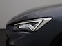 SEAT Leon 1.0 TSI FR Business Intense