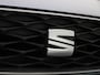 SEAT Leon 1.0 TSI FR Business Intense