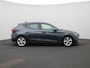 SEAT Leon 1.0 TSI FR Business Intense