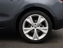 SEAT Leon 1.0 TSI FR Business Intense