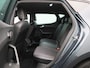 SEAT Leon 1.0 TSI FR Business Intense
